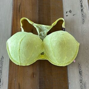 NWT Victoria Secret Bra